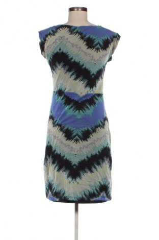 Kleid S.Oliver, Größe M, Farbe Mehrfarbig, Preis 25,99 €