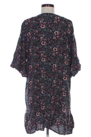 Kleid S.Oliver, Größe XL, Farbe Mehrfarbig, Preis 36,99 €
