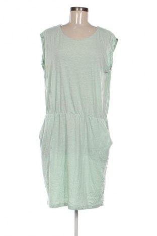 Rochie S.Oliver, Mărime XL, Culoare Verde, Preț 194,99 Lei