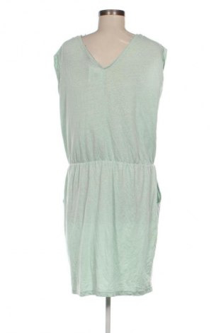 Rochie S.Oliver, Mărime XL, Culoare Verde, Preț 194,99 Lei