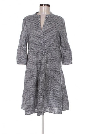 Φόρεμα S.Oliver, Μέγεθος M, Χρώμα Πολύχρωμο, Τιμή 30,99 €