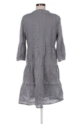 Φόρεμα S.Oliver, Μέγεθος M, Χρώμα Πολύχρωμο, Τιμή 30,99 €