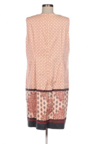 Sukienka S.Oliver, Rozmiar XL, Kolor Kolorowy, Cena 173,99 zł