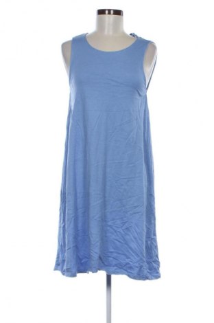 Rochie S.Oliver, Mărime M, Culoare Albastru, Preț 145,99 Lei