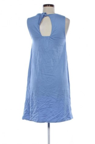 Rochie S.Oliver, Mărime M, Culoare Albastru, Preț 145,99 Lei