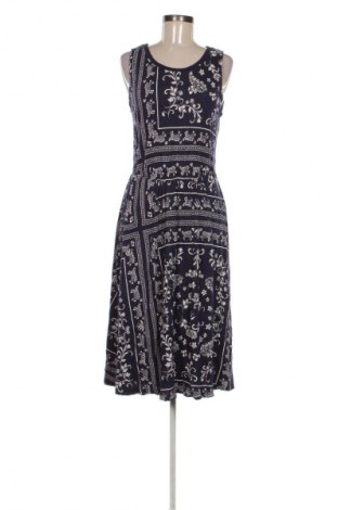 Kleid S.Oliver, Größe M, Farbe Mehrfarbig, Preis 30,99 €
