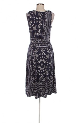 Kleid S.Oliver, Größe M, Farbe Mehrfarbig, Preis 30,99 €