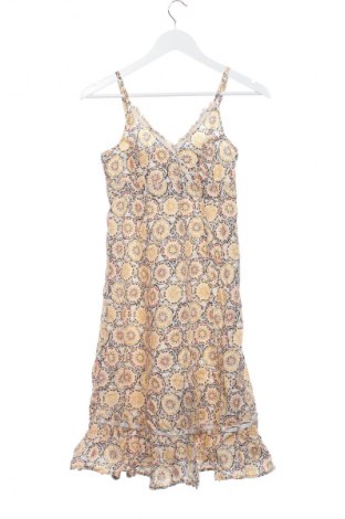 Kleid S.Oliver, Größe XS, Farbe Mehrfarbig, Preis € 21,99
