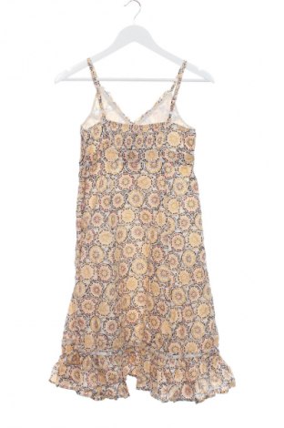 Kleid S.Oliver, Größe XS, Farbe Mehrfarbig, Preis € 21,99