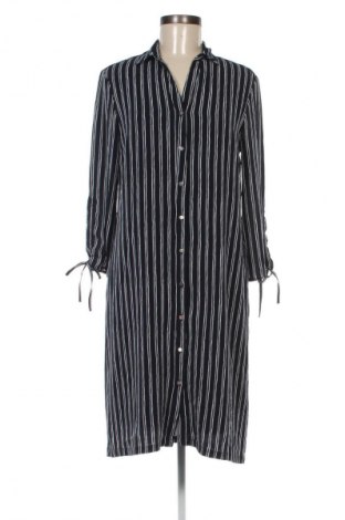 Kleid S.Oliver, Größe M, Farbe Mehrfarbig, Preis 33,99 €