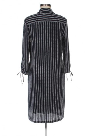 Kleid S.Oliver, Größe M, Farbe Mehrfarbig, Preis 33,99 €