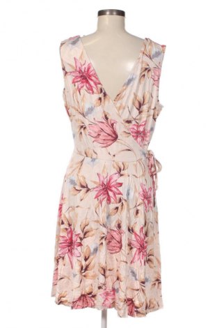 Kleid S.Oliver, Größe XL, Farbe Mehrfarbig, Preis € 36,99