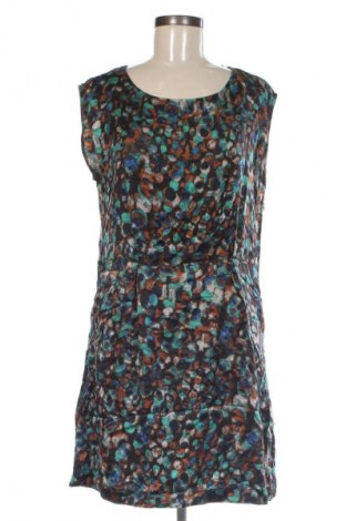 Kleid S.Oliver, Größe M, Farbe Mehrfarbig, Preis € 25,99