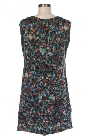 Kleid S.Oliver, Größe M, Farbe Mehrfarbig, Preis € 25,99
