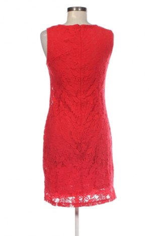 Sukienka S.Oliver, Rozmiar M, Kolor Czerwony, Cena 158,99 zł