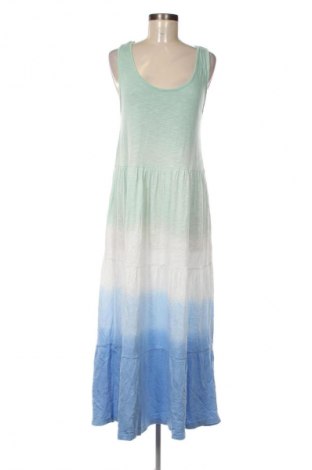 Rochie S.Oliver, Mărime M, Culoare Multicolor, Preț 147,29 Lei
