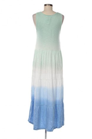 Rochie S.Oliver, Mărime M, Culoare Multicolor, Preț 147,29 Lei