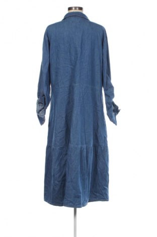 Rochie S.Oliver, Mărime XL, Culoare Albastru, Preț 163,99 Lei