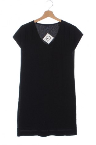 Kleid S.Oliver, Größe XS, Farbe Schwarz, Preis 21,99 €