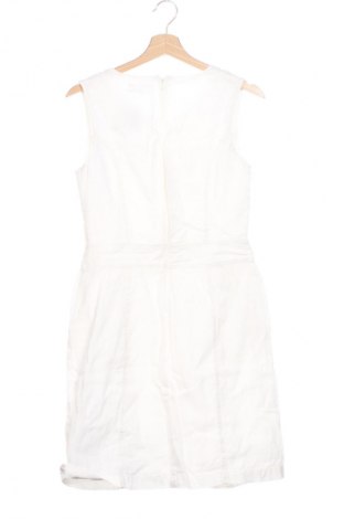 Kleid S.Oliver, Größe XS, Farbe Weiß, Preis € 25,00