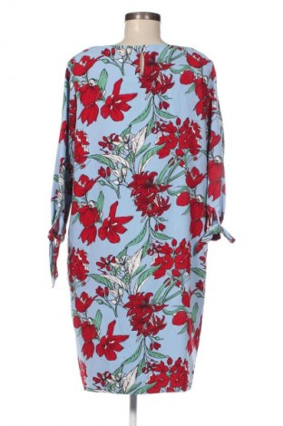 Kleid S.Oliver, Größe M, Farbe Mehrfarbig, Preis € 33,99