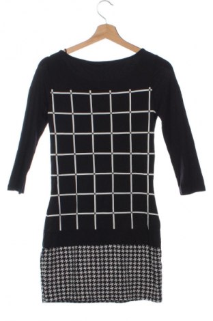 Φόρεμα S.Oliver, Μέγεθος XS, Χρώμα Πολύχρωμο, Τιμή 30,99 €