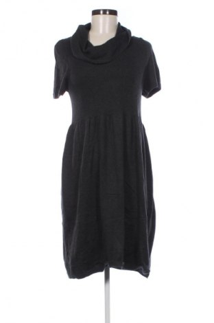 Kleid S.Oliver, Größe XL, Farbe Grau, Preis € 33,99
