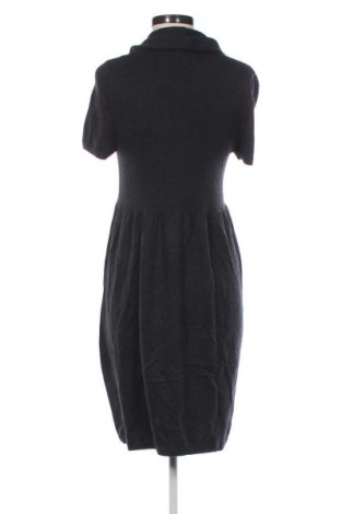 Kleid S.Oliver, Größe XL, Farbe Grau, Preis € 33,99