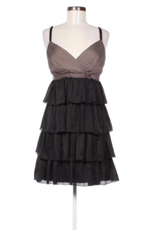 Rochie S.Oliver, Mărime M, Culoare Multicolor, Preț 204,80 Lei