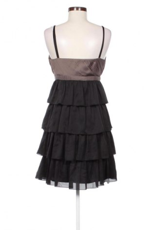 Rochie S.Oliver, Mărime M, Culoare Multicolor, Preț 204,80 Lei