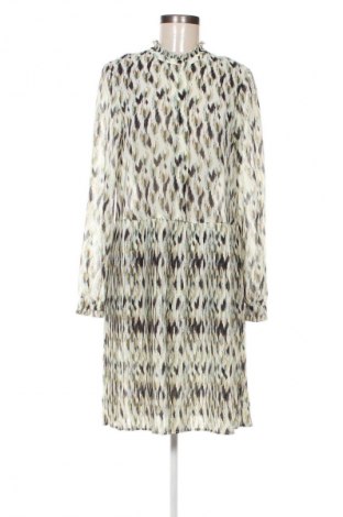 Kleid S.Oliver, Größe S, Farbe Mehrfarbig, Preis € 33,99
