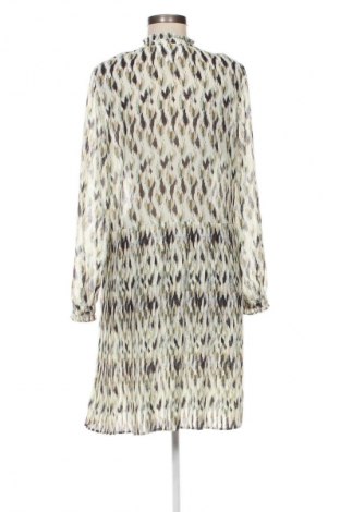 Kleid S.Oliver, Größe S, Farbe Mehrfarbig, Preis € 33,99