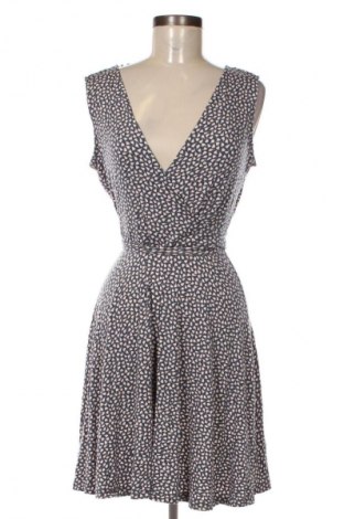 Kleid S.Oliver, Größe S, Farbe Mehrfarbig, Preis 27,99 €