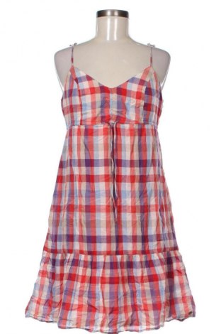 Kleid S.Oliver, Größe M, Farbe Mehrfarbig, Preis € 33,99