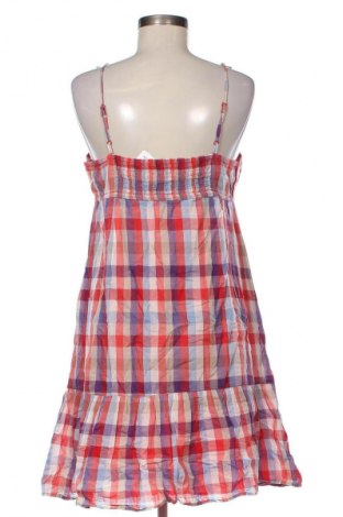 Kleid S.Oliver, Größe M, Farbe Mehrfarbig, Preis € 33,99