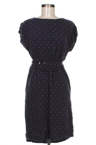 Rochie S.Oliver, Mărime M, Culoare Multicolor, Preț 156,99 Lei