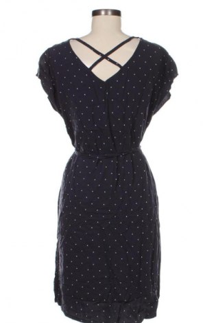 Rochie S.Oliver, Mărime M, Culoare Multicolor, Preț 156,99 Lei