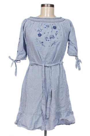 Kleid S.Oliver, Größe M, Farbe Mehrfarbig, Preis € 33,99