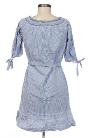 Kleid S.Oliver, Größe M, Farbe Mehrfarbig, Preis € 33,99