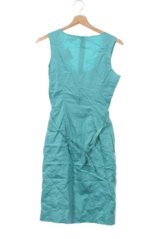Kleid S.Oliver, Größe XS, Farbe Grün, Preis 33,99 €