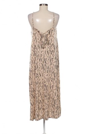 Kleid S.Oliver, Größe M, Farbe Mehrfarbig, Preis 30,99 €