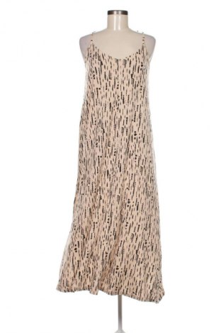 Kleid S.Oliver, Größe M, Farbe Mehrfarbig, Preis 30,99 €