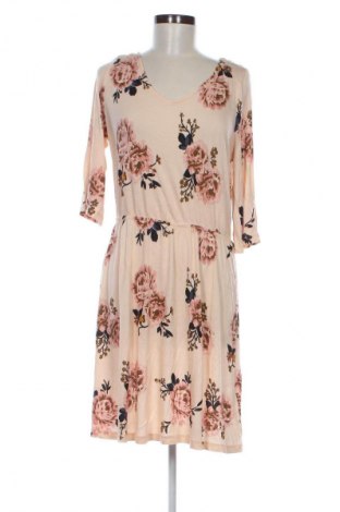 Rochie S.Oliver, Mărime XL, Culoare Multicolor, Preț 163,99 Lei