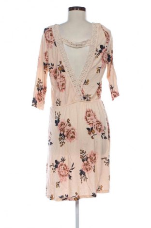 Rochie S.Oliver, Mărime XL, Culoare Multicolor, Preț 163,99 Lei