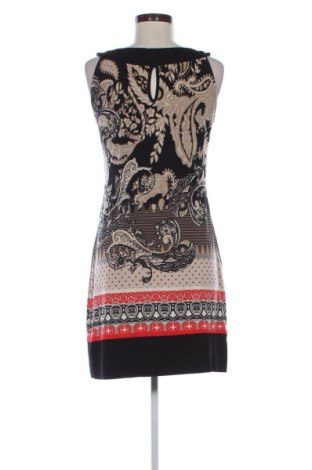 Kleid S.Oliver, Größe M, Farbe Mehrfarbig, Preis 34,99 €