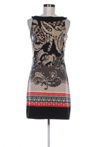 Kleid S.Oliver, Größe M, Farbe Mehrfarbig, Preis 34,99 €