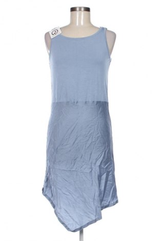Φόρεμα S.Oliver, Μέγεθος M, Χρώμα Μπλέ, Τιμή 27,99 €