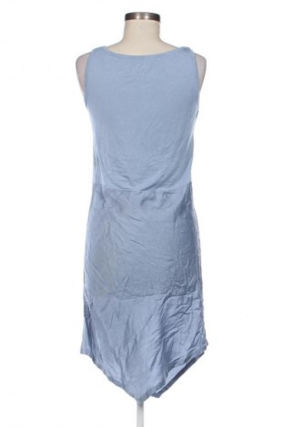 Φόρεμα S.Oliver, Μέγεθος M, Χρώμα Μπλέ, Τιμή 27,99 €