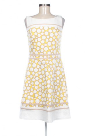Rochie S.Oliver, Mărime M, Culoare Multicolor, Preț 254,97 Lei