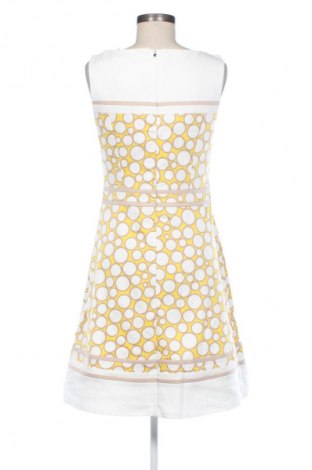 Rochie S.Oliver, Mărime M, Culoare Multicolor, Preț 254,97 Lei
